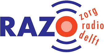 Zorgradio RAZO Delft
