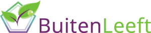 BuitenLeeft