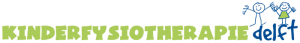 Kinderfysiotherapie delft
