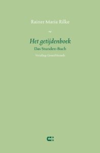 Het getijdenboek